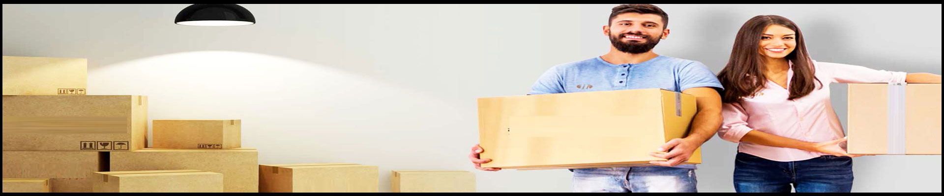 Noida Packers And Movers Sector 4